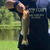 tristanjames960